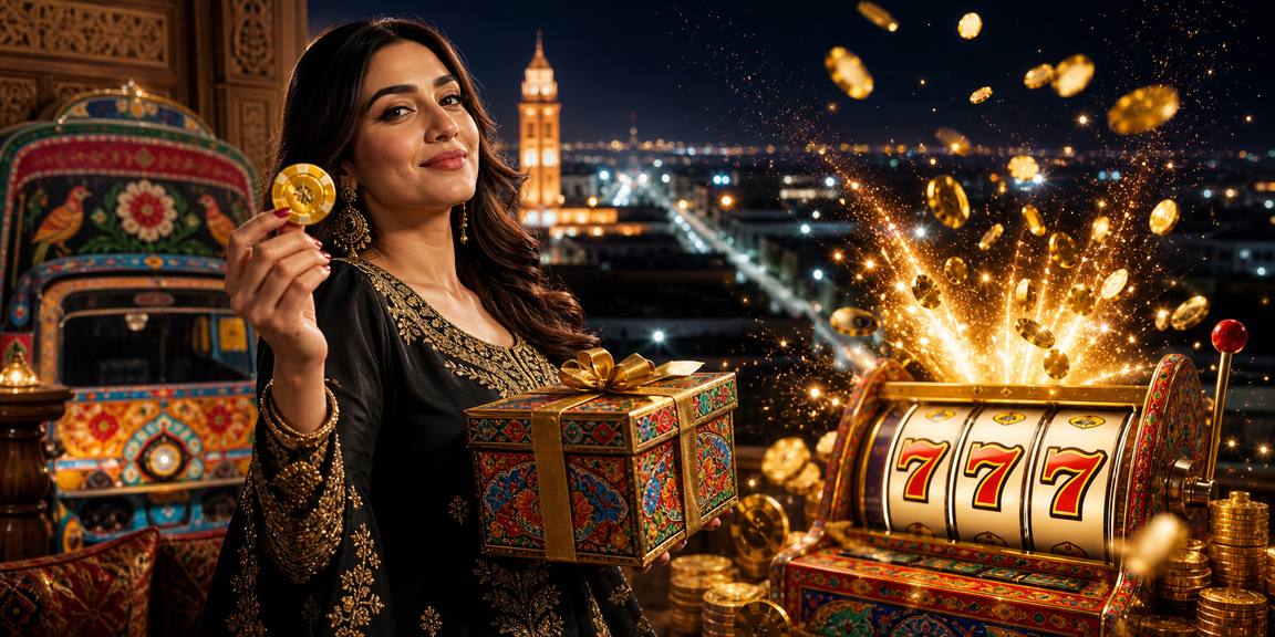 pk888 com Live Casino